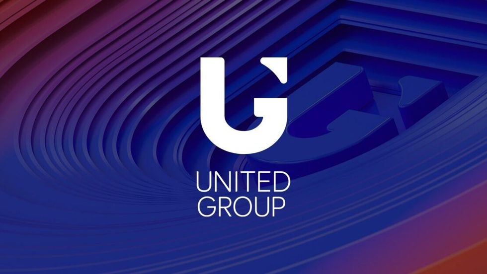 united group operations promo min 300826 1