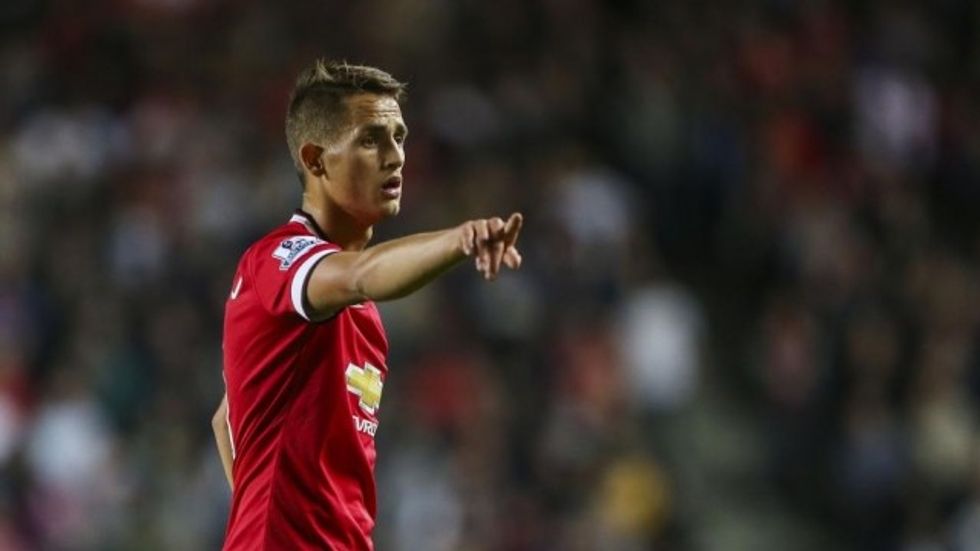 united-nuk-d-euml-shiron-ta-shes-euml-januzajn_hd.jpg