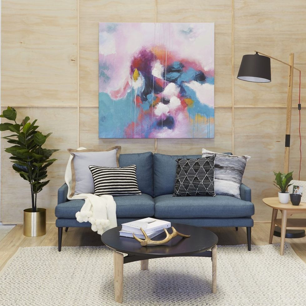 UNITEDINTERIORS 121216 RenPidgeon 5452