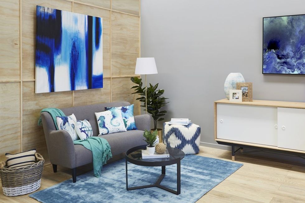 UNITEDINTERIORS 121216 RenPidgeon 5472