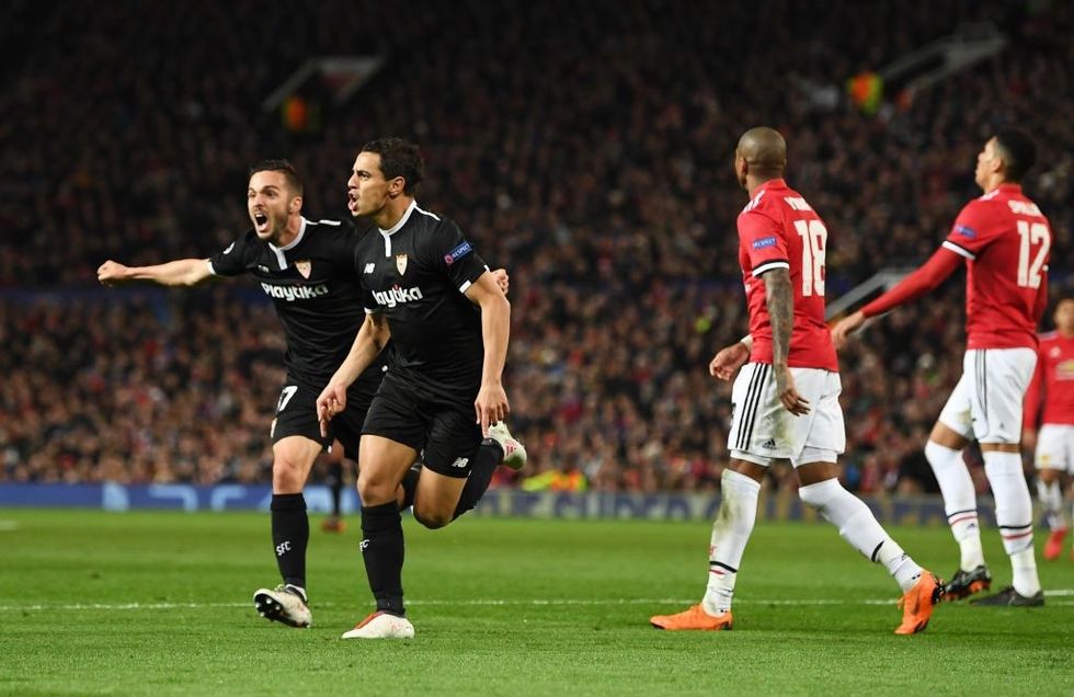 uniteds e1520977636628