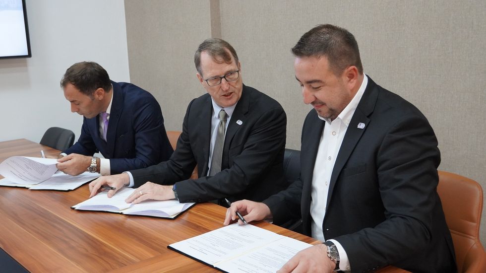 universiteti i prizrenit dhe usaid dk