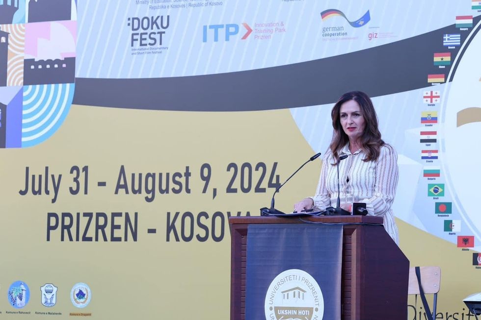 universiteti ukshin hoti shkolla verore hapja masht arberie nagavci