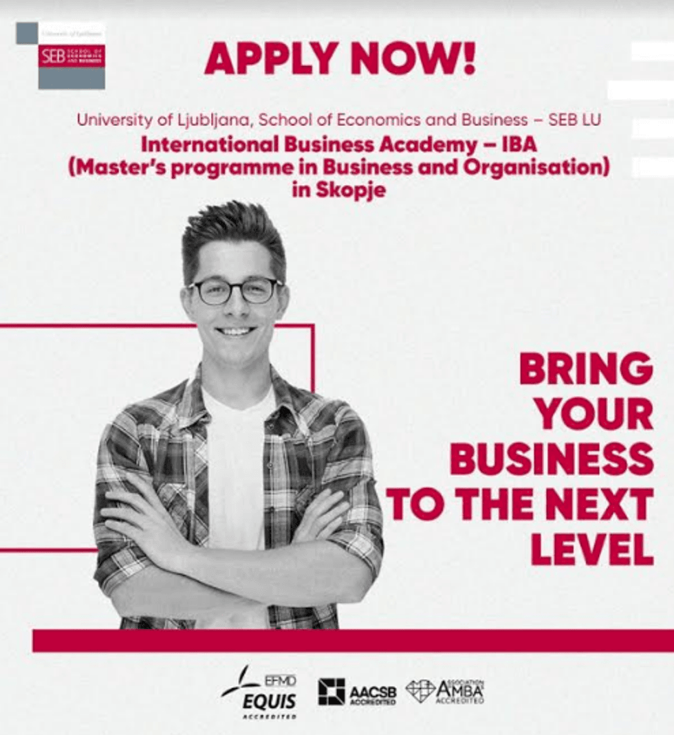 university of ljubljana1