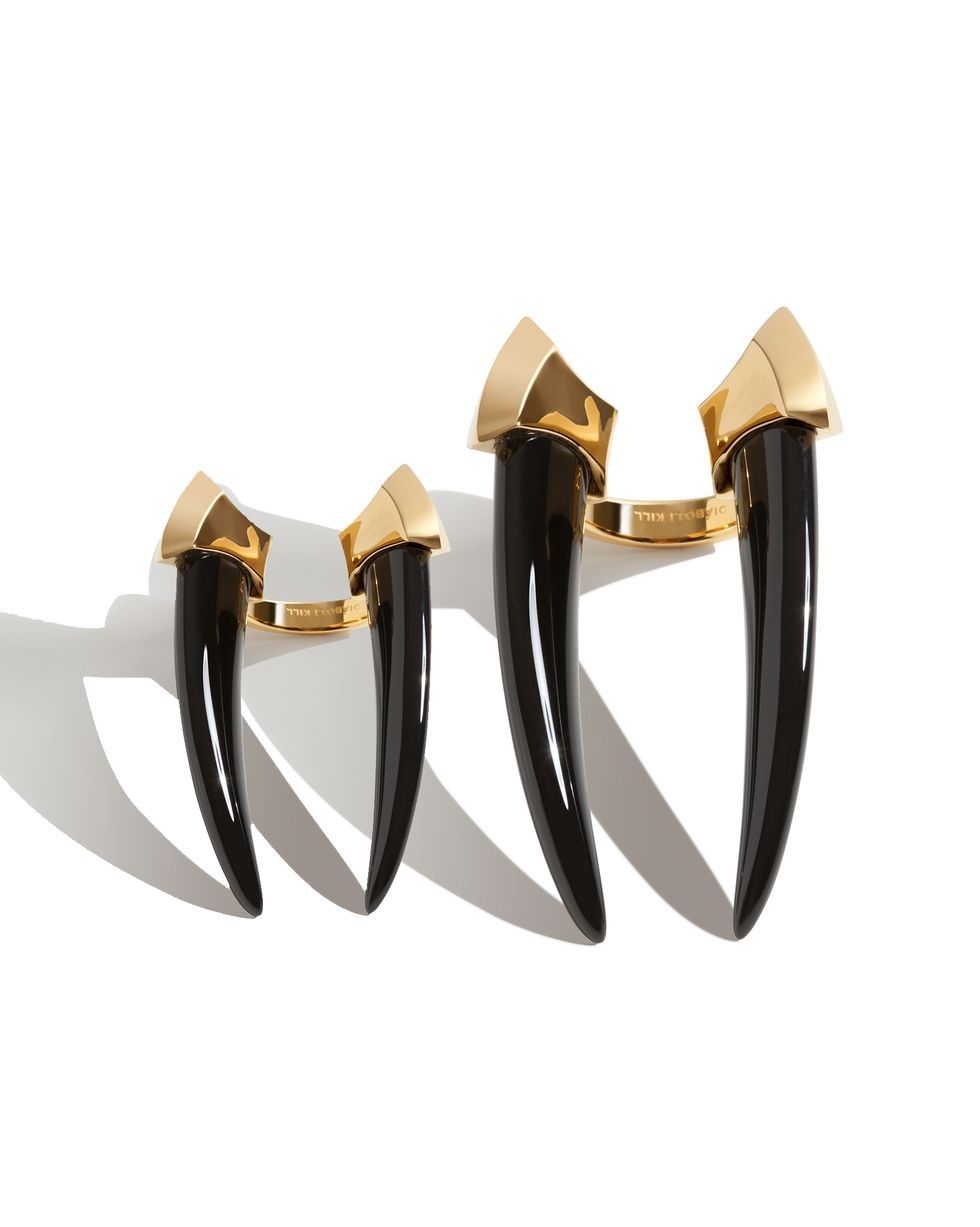 unknown 1 1603897693