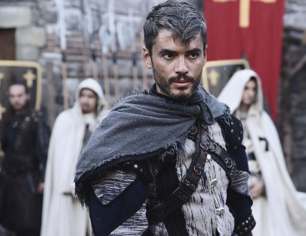 unknown 123263397 459168361723997 4381340144592509733 n