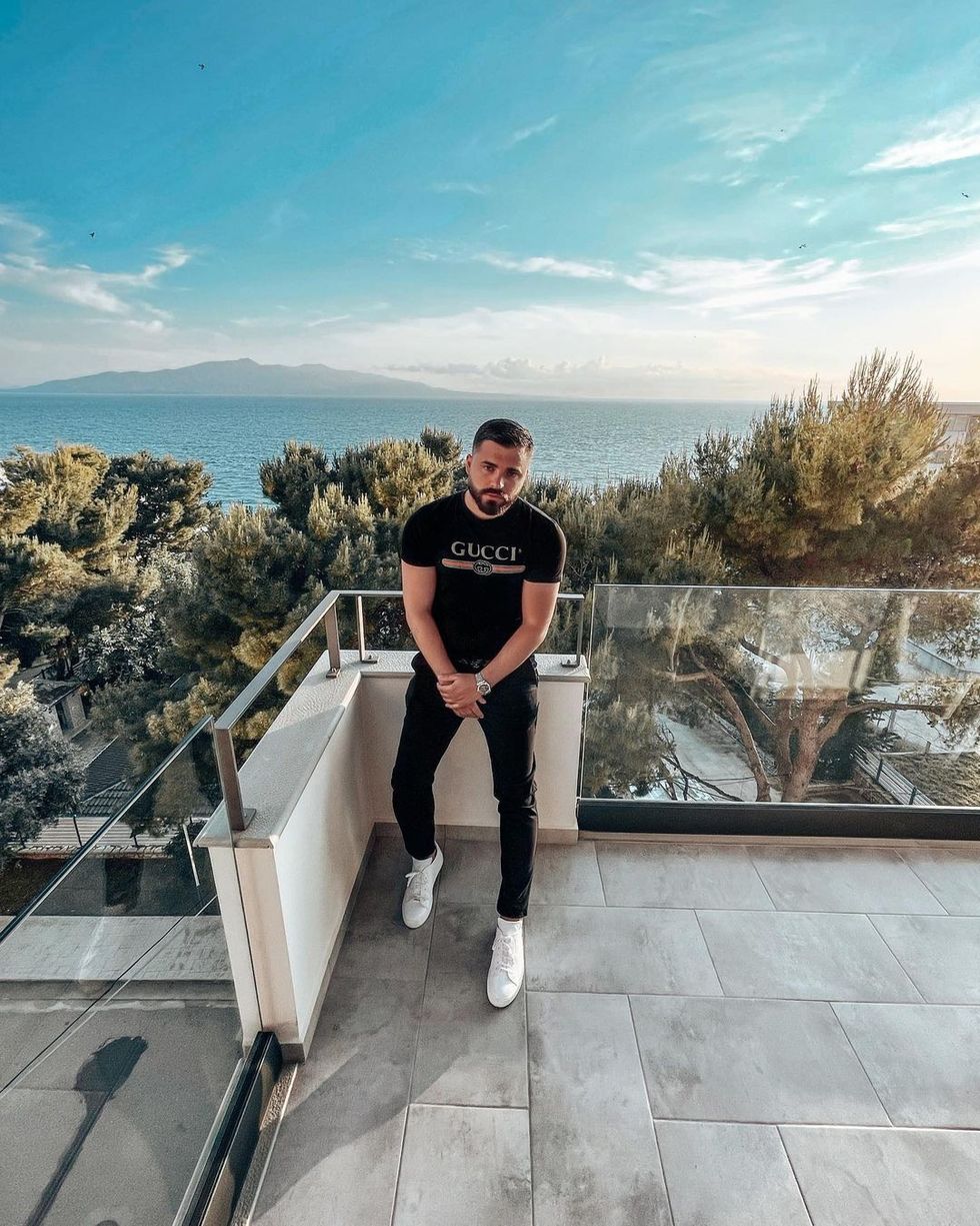 unknown 131520792 1187725935023069 7142084546540822872 n