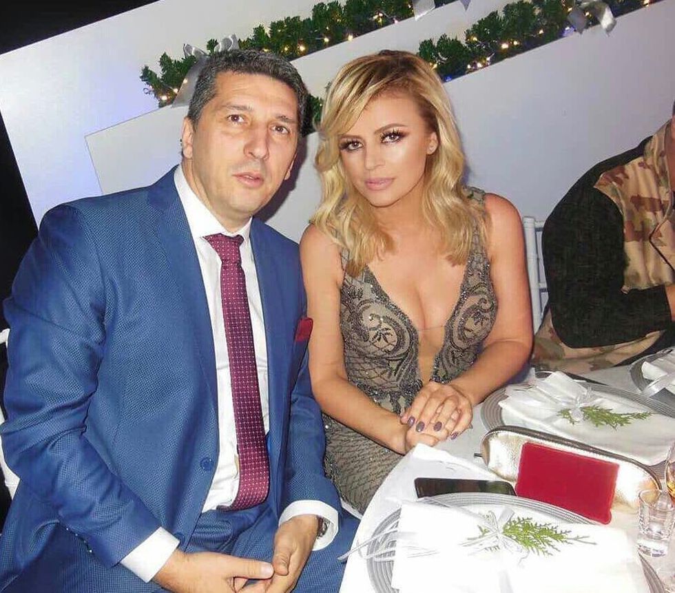 unknown 15538325 1210834908994940 494693461274918912 n e1670493300832