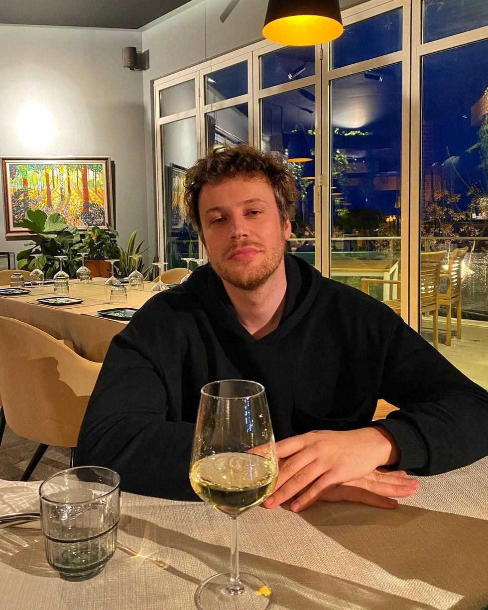 unknown 168911436 151373043551061 7346182390364882917 n