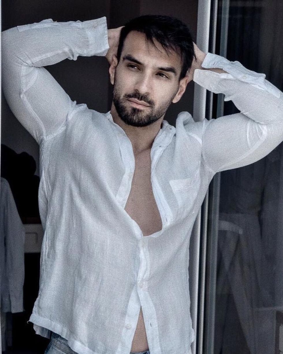 unknown 184148398 312236940425260 5476557413862349792 n 1