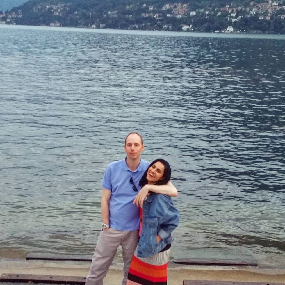 unknown 20066479 458122464563898 5322203248478650368 n