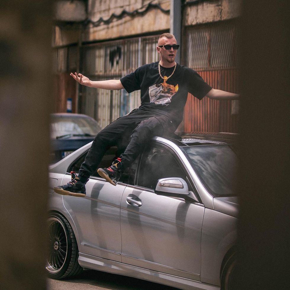 unknown 218881206 981059372704634 6925245948753231593 n