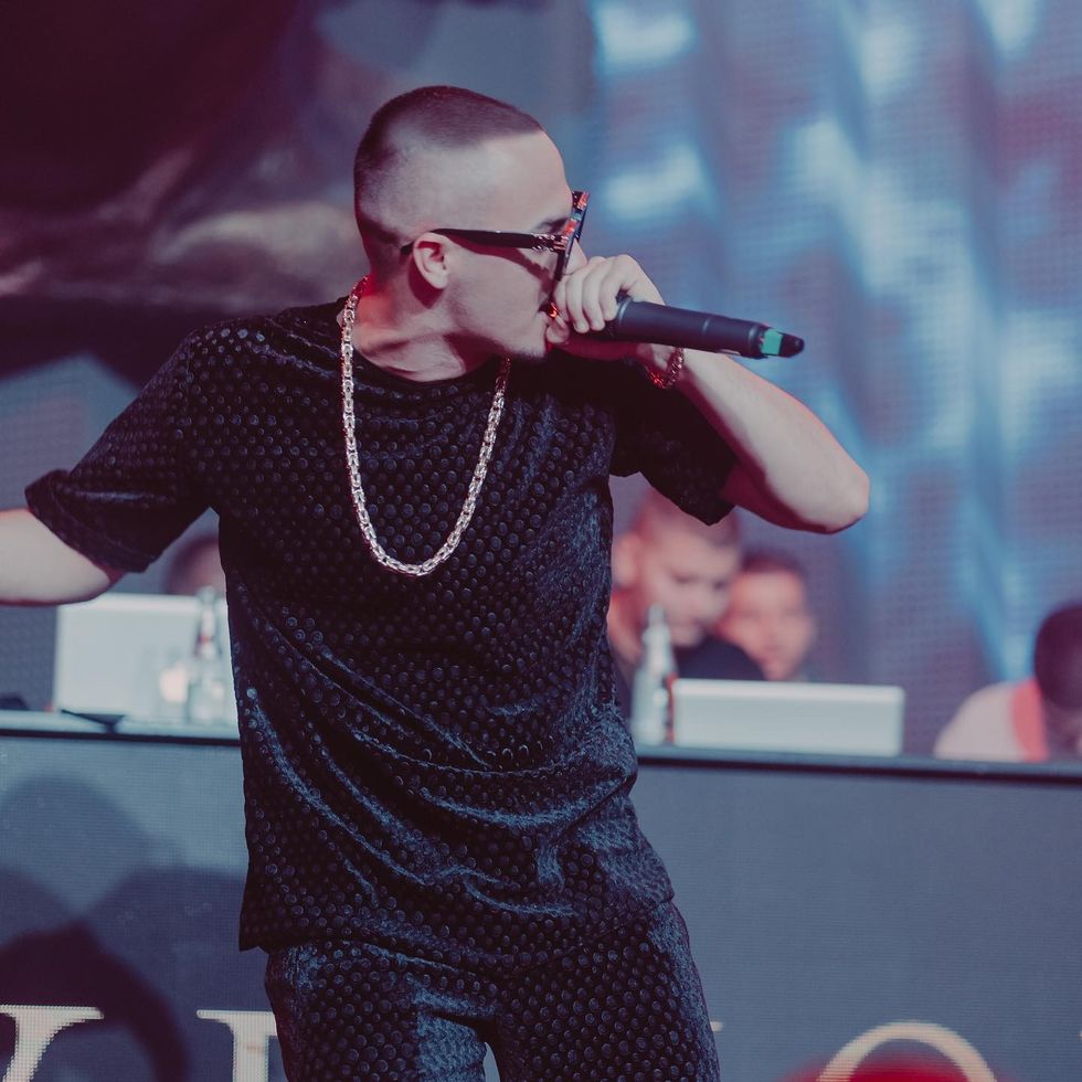 unknown 236262493 401226791430755 7045038358717458748 n