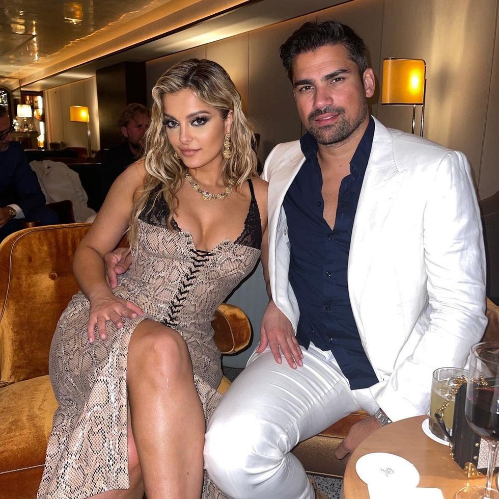 unknown 241004803 371509814467423 4336495883846485445 n