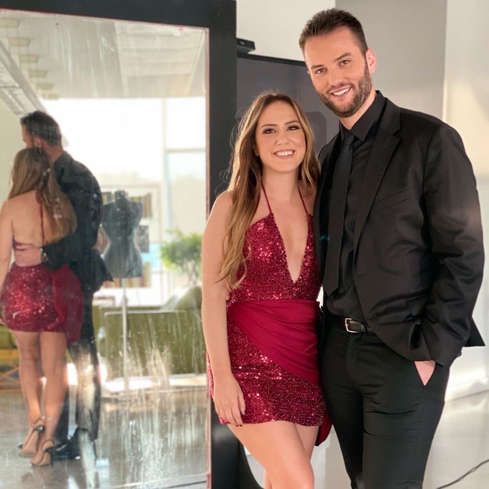 unknown 267255939 235374412041842 7806919321019254225 n