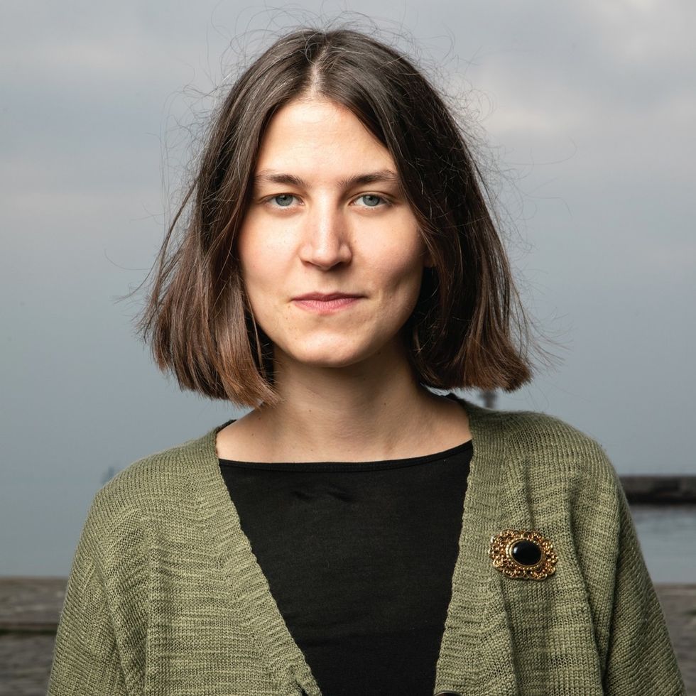 unknown 271666830 443229977283191 4685008078959027806 n