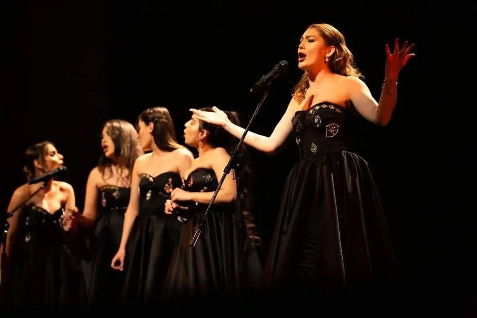 unknown 275480294 2209397155875169 6278046021846164272 n