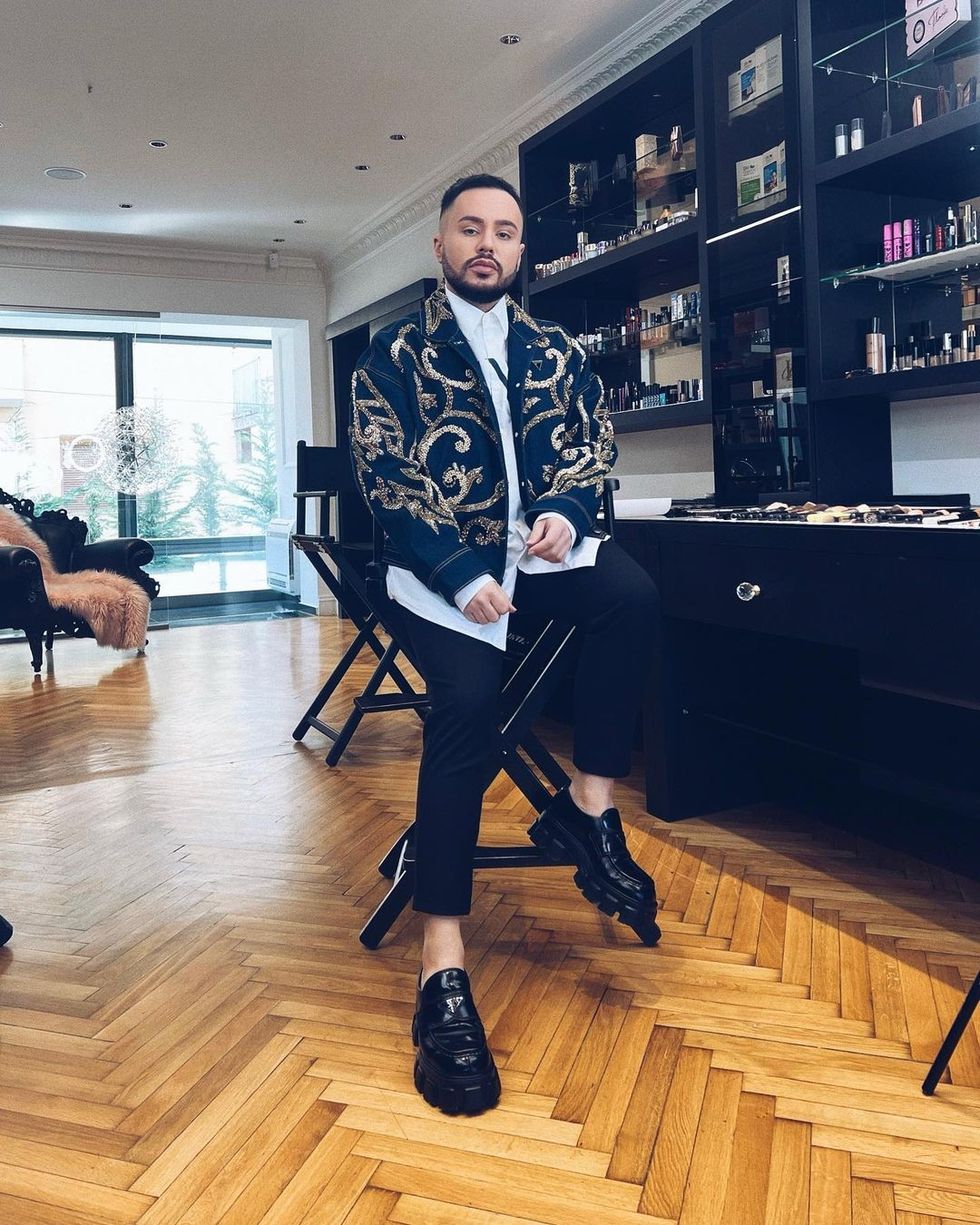 unknown 276958941 1019328418980903 7989008226091708159 n