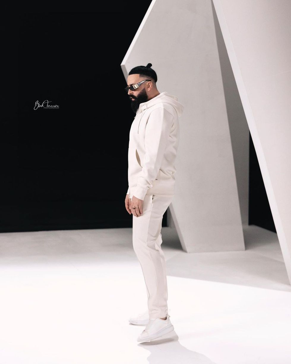 unknown 278842024 519355543093731 3079452483422347272 n