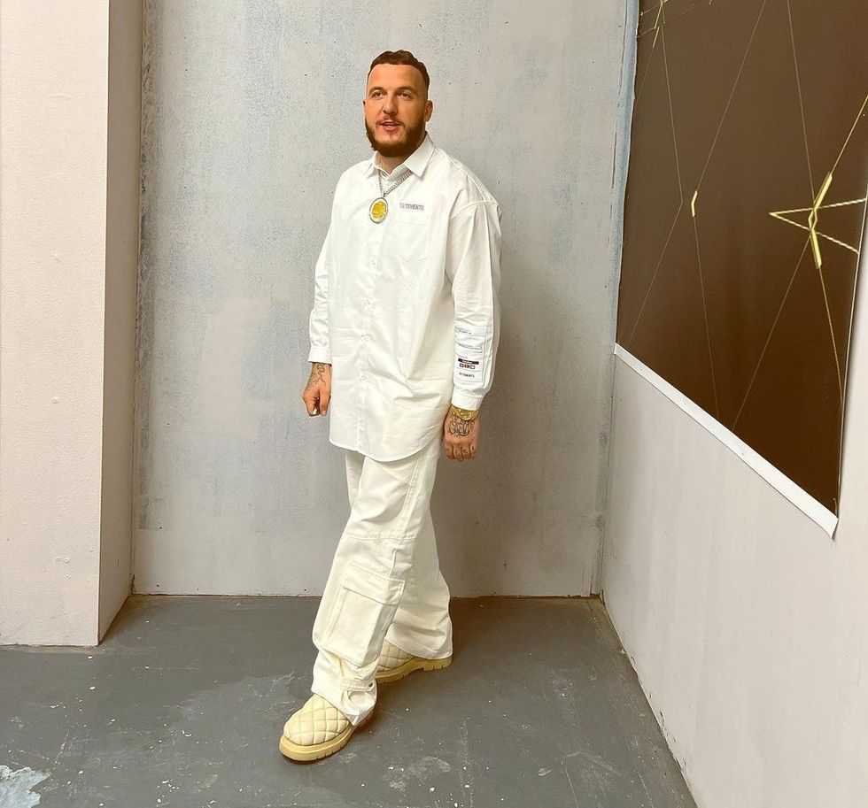 unknown 279191412 147532044467310 5524535249901906359 n e1671200752206