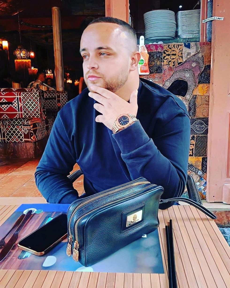 unknown 283965479 3417421445204787 8129095120574443321 n