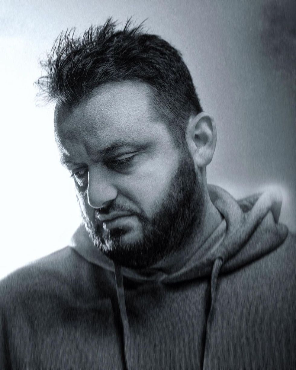 unknown 285964801 769774101049807 1474166560394114839 n