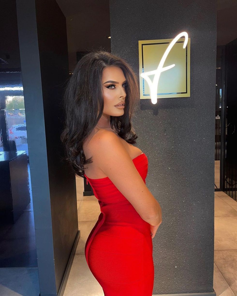 unknown 295115771 100528902740296 1707387975081461401 n