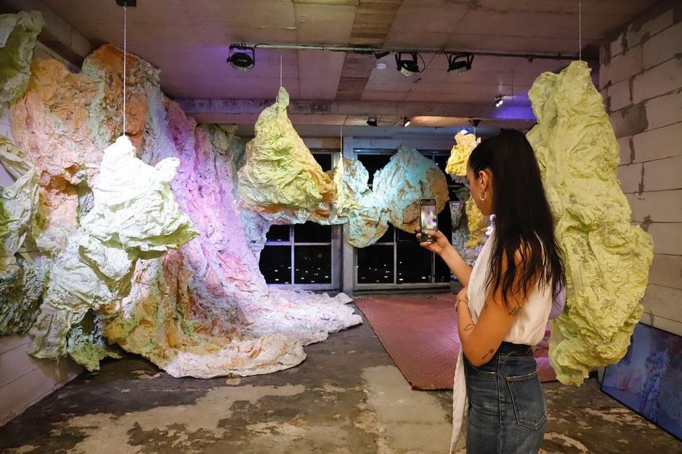 unknown 298231095 3083534078529092 7233877234815838017 n