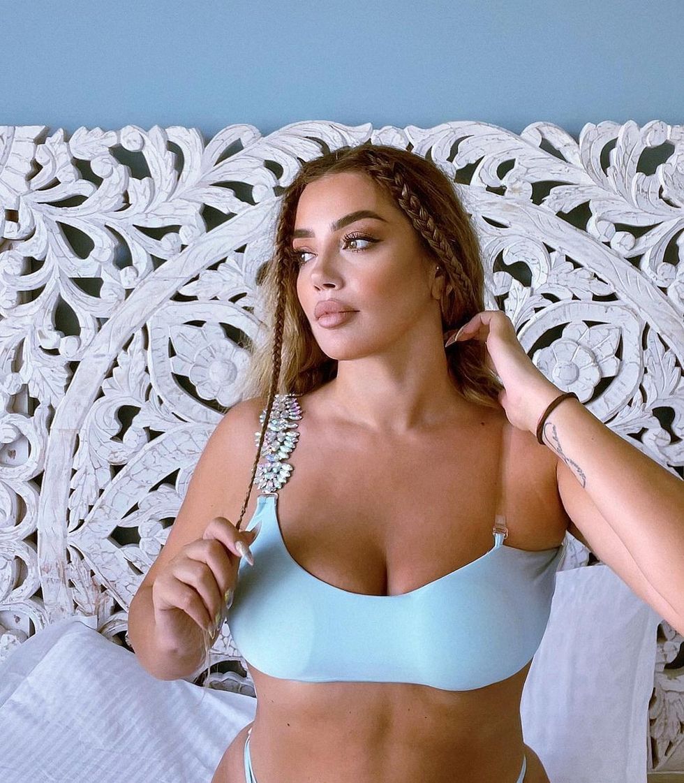 unknown 298971187 447934473892606 3412889122991200364 n