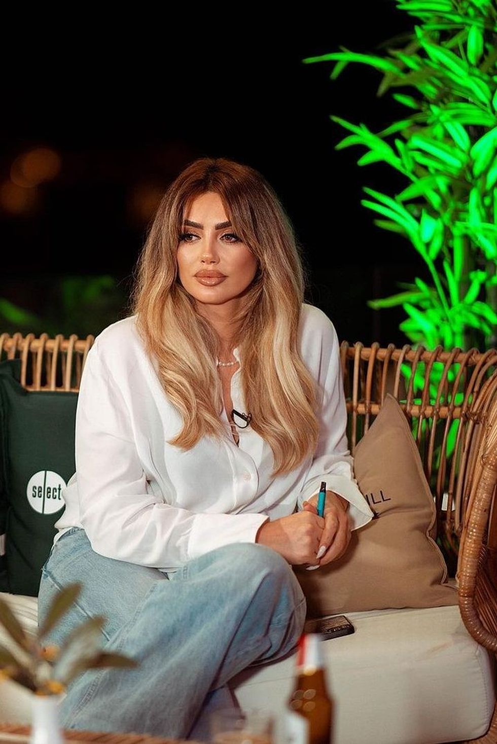 unknown 299307174 171136805432288 7810559822087808520 n e1660813835731