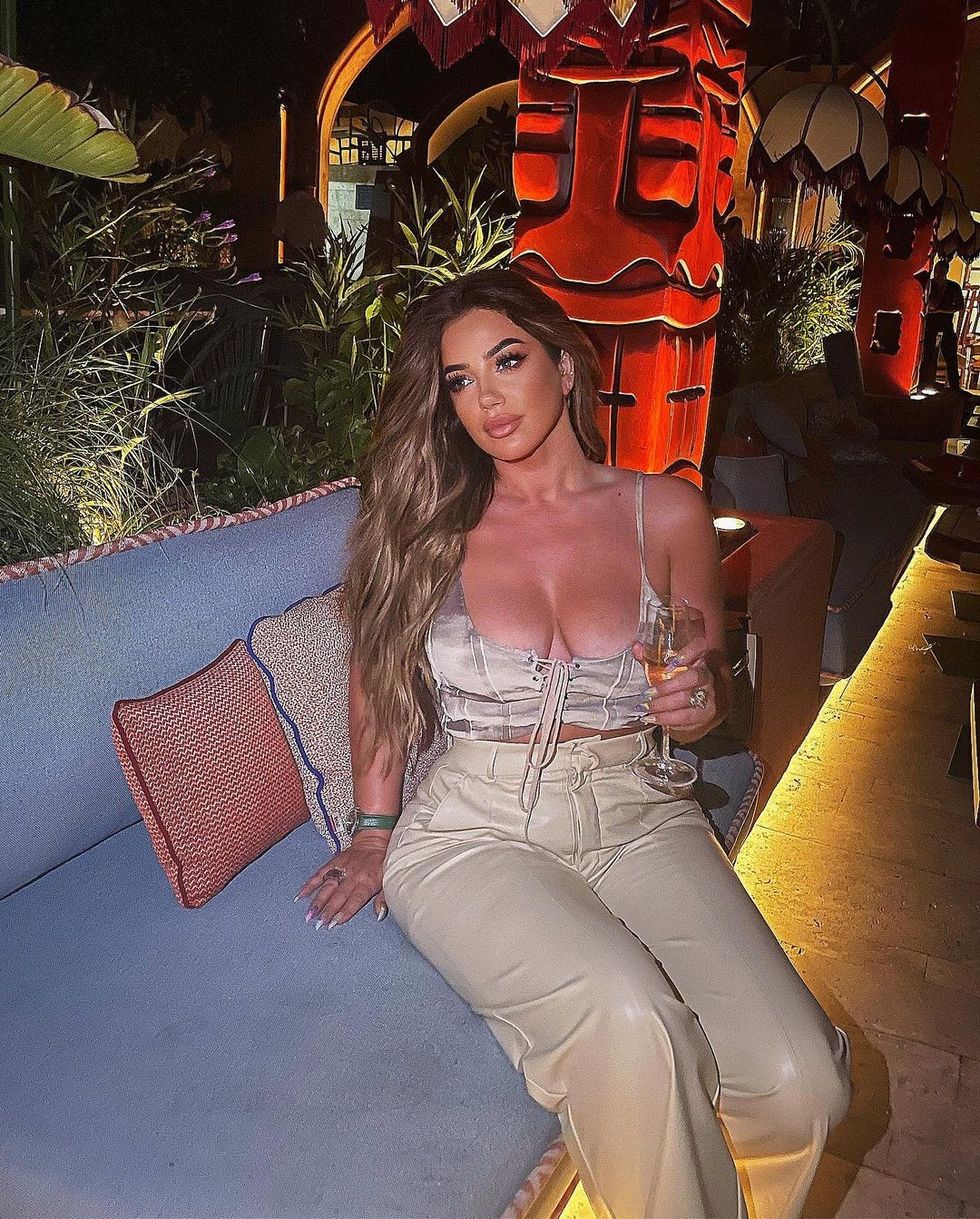 unknown 299437464 127819299969660 2425010839213087472 n