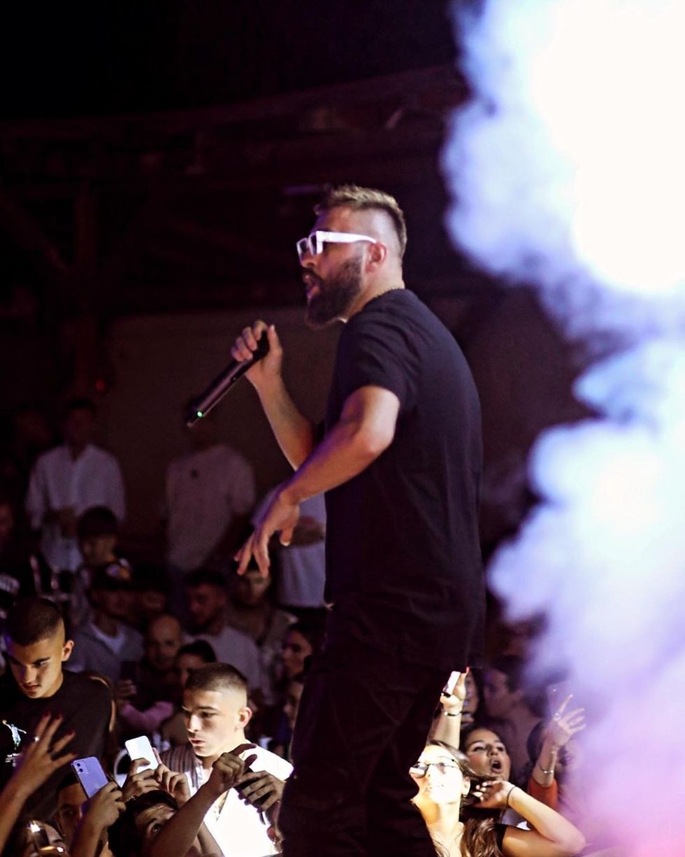 unknown 299468157 3315190328801936 8052895040761533570 n