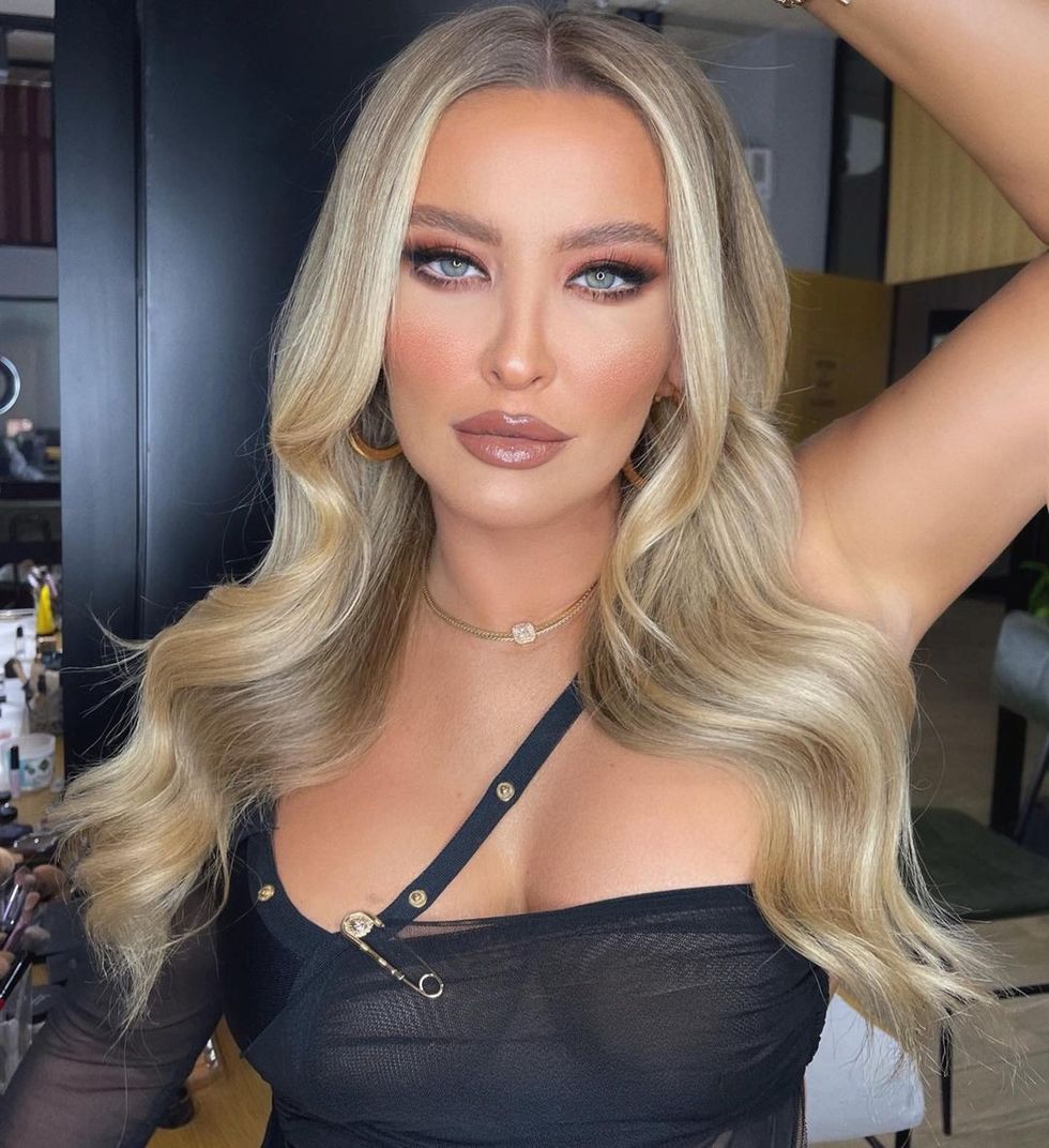 unknown 299507299 5266954393403561 6073490544824308559 n