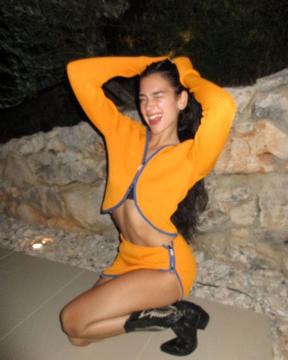 unknown 299635946 139791955127325 9097942514022632007 n