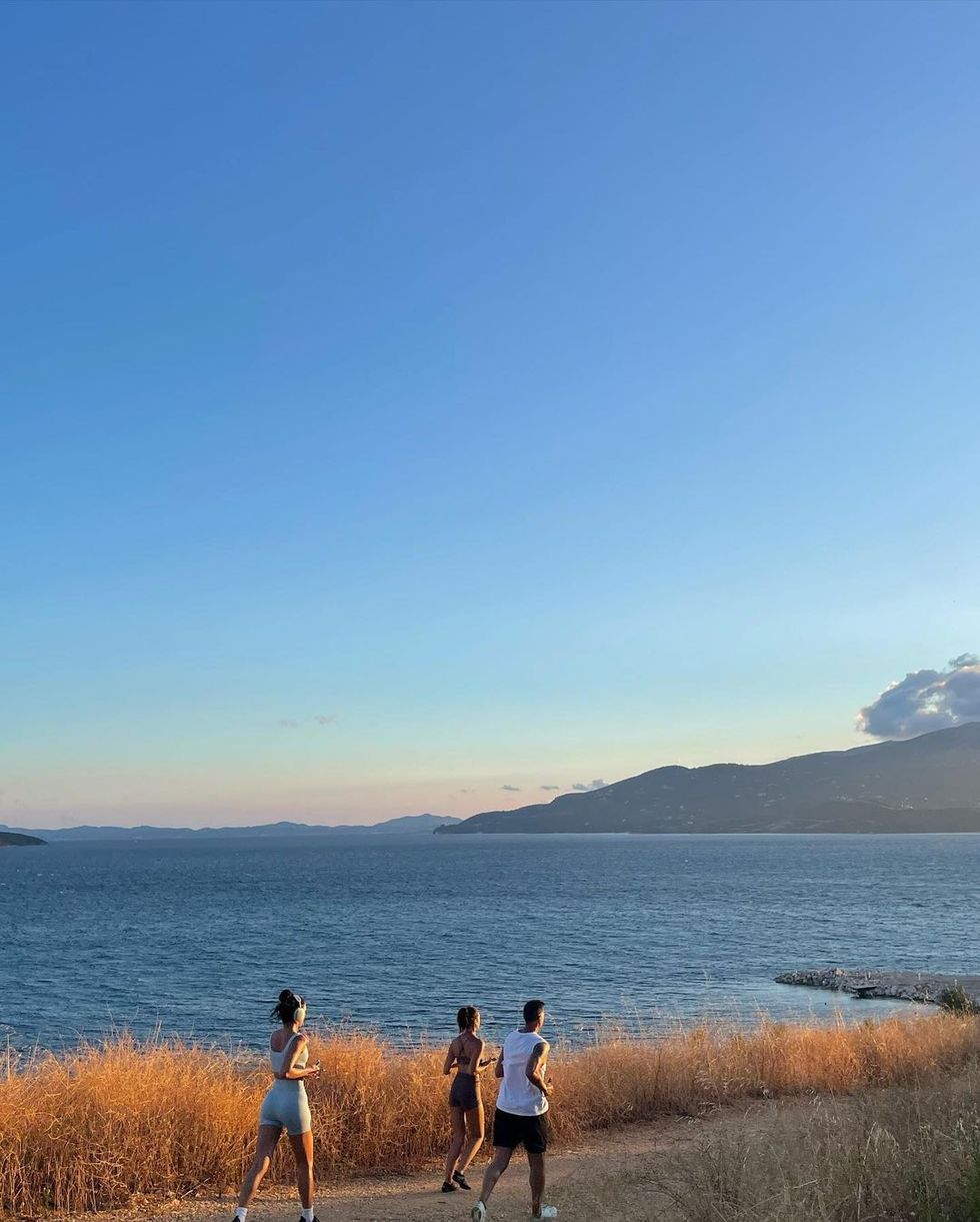 unknown 299853468 6052184324811687 6287181551956482276 n