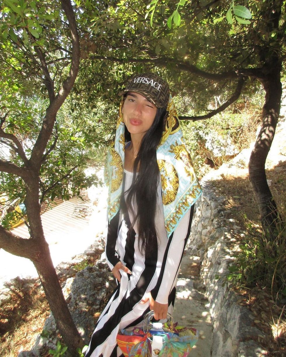 unknown 299863593 3533626516852907 4818433902471219464 n 1