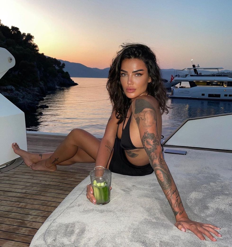 unknown 300184827 438836398302165 742676014543520849 n