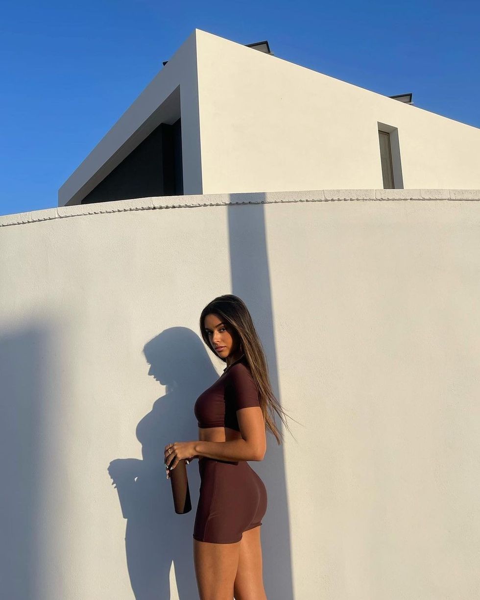 unknown 300207781 187751926946791 8435420108028748595 n