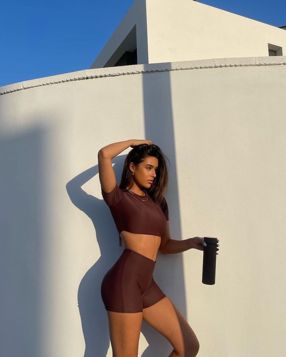 unknown 300273655 640197217541346 2077113094445591088 n