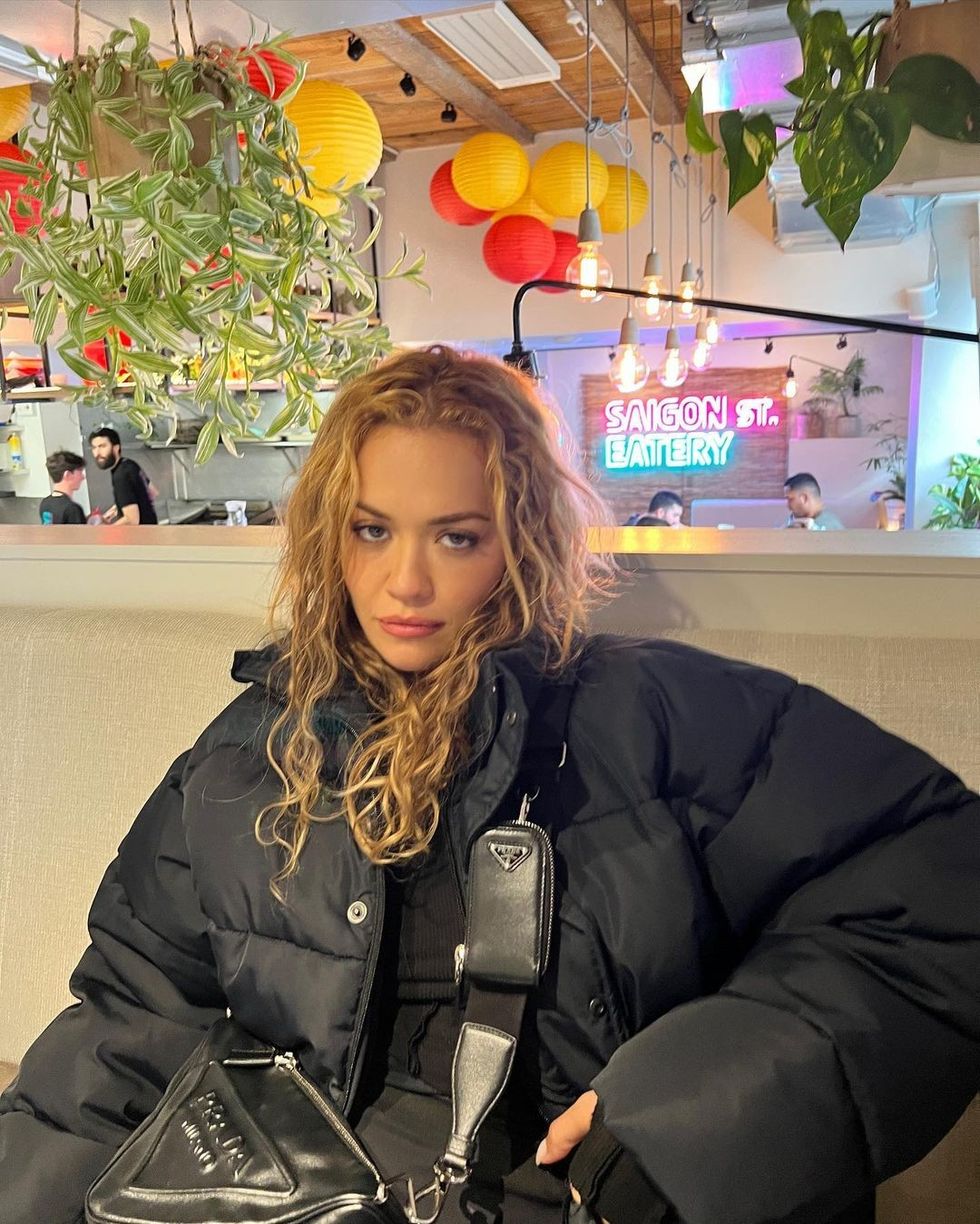 unknown 300442069 398410345731266 1031298684675814170 n 1