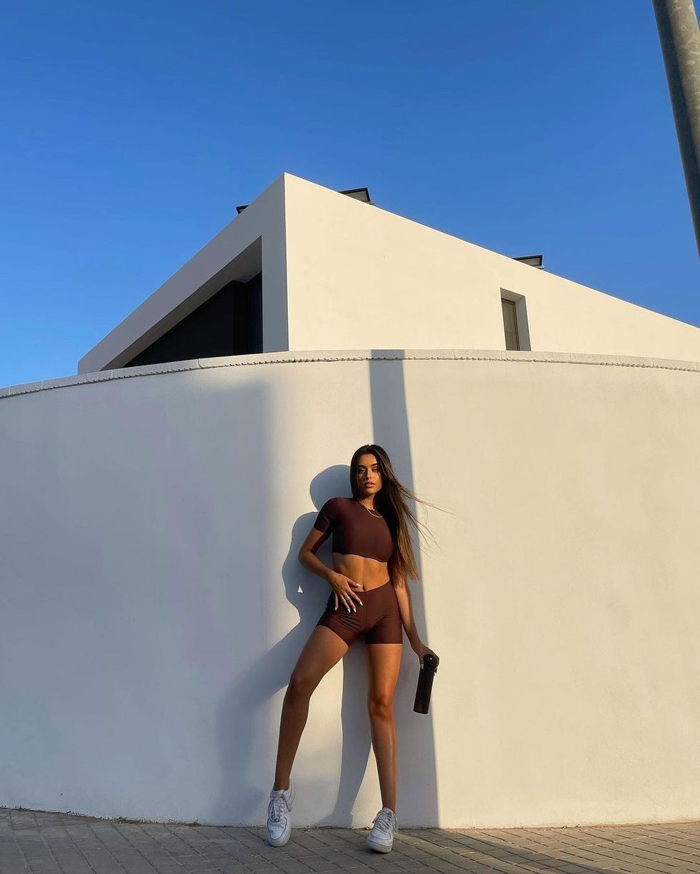 unknown 300680647 1060031534716573 5257637704644402323 n