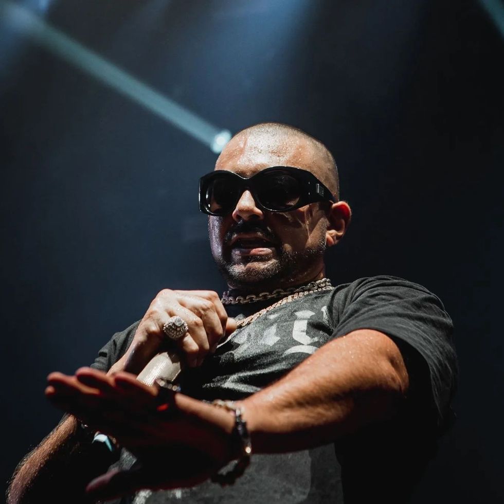 unknown 300785012 621680846348126 4008105169117177415 n