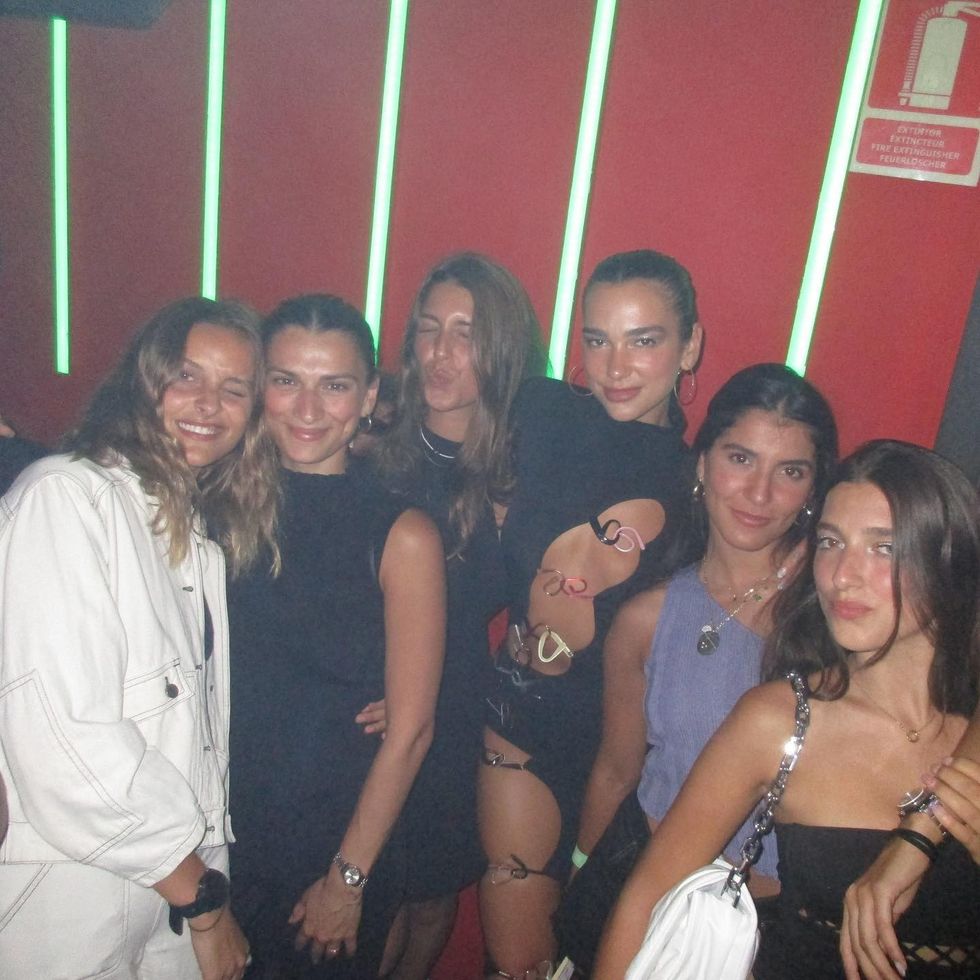 unknown 301109388 1108441973099659 3423135914246769250 n