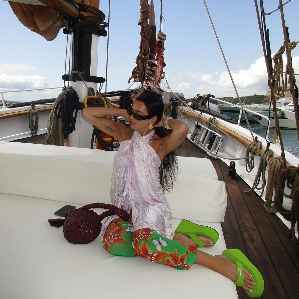 unknown 301164986 476284740693604 2112569681700375472 n