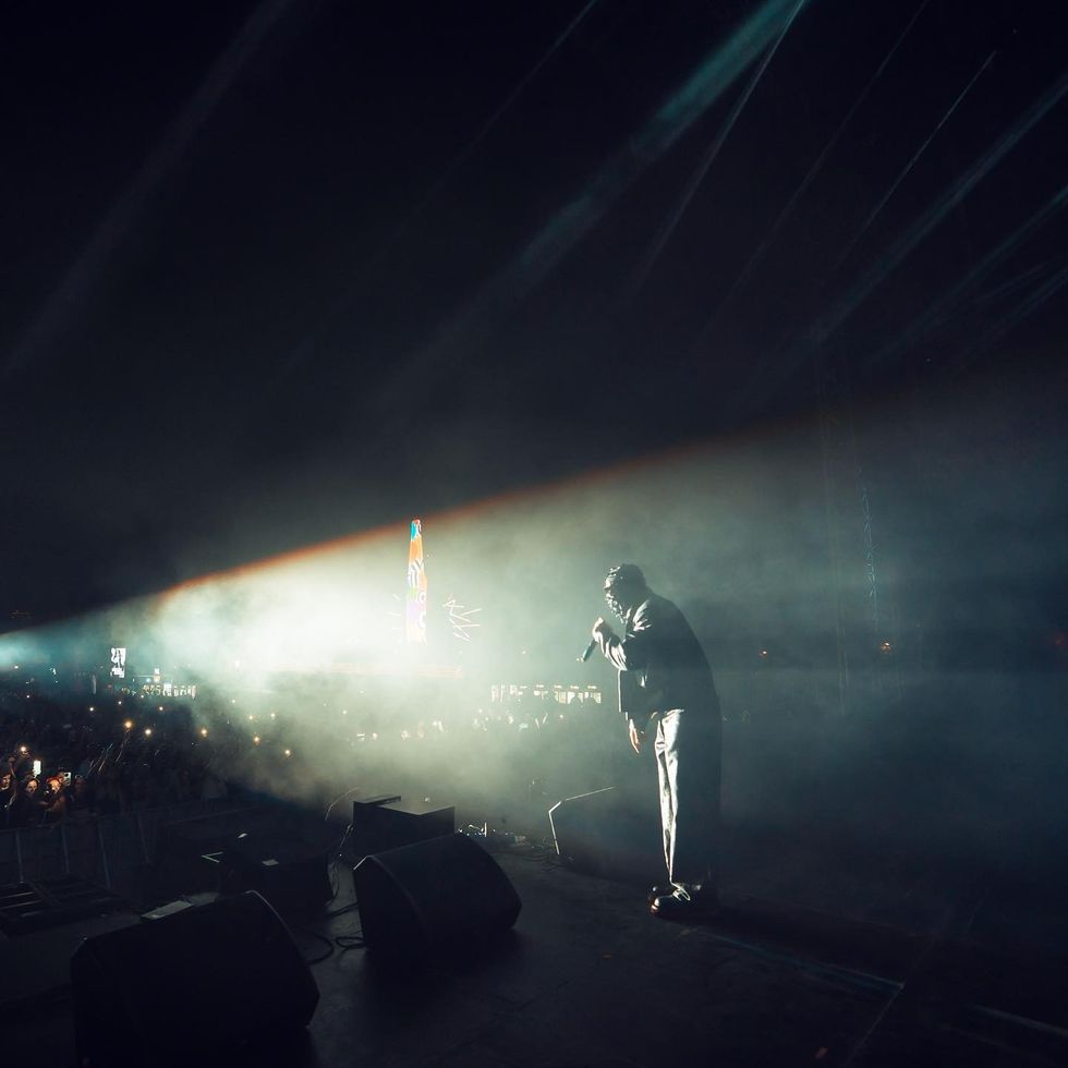 unknown 301272027 147392354641058 4454626852433644550 n