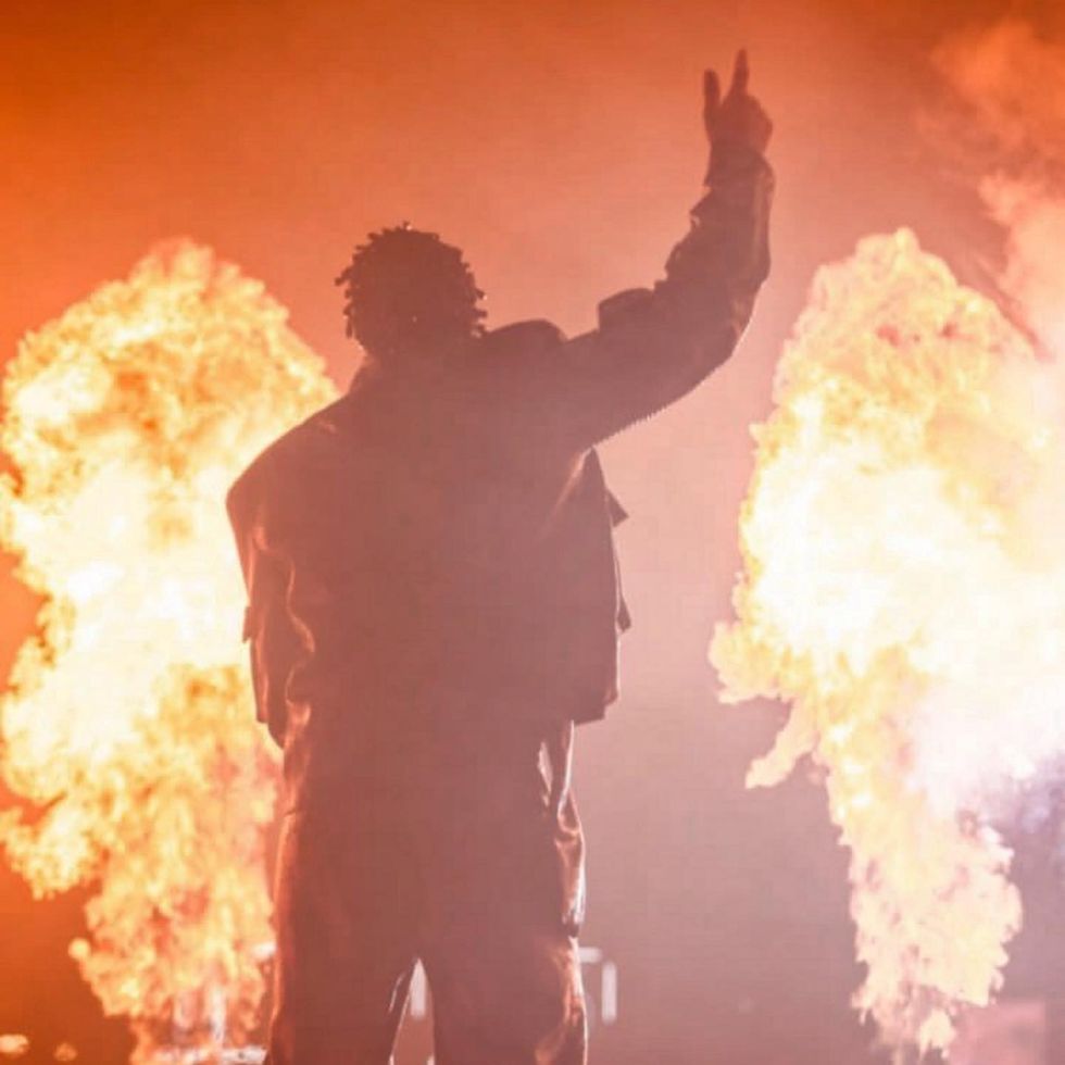 unknown 301282664 191850789910480 1365742872764867795 n