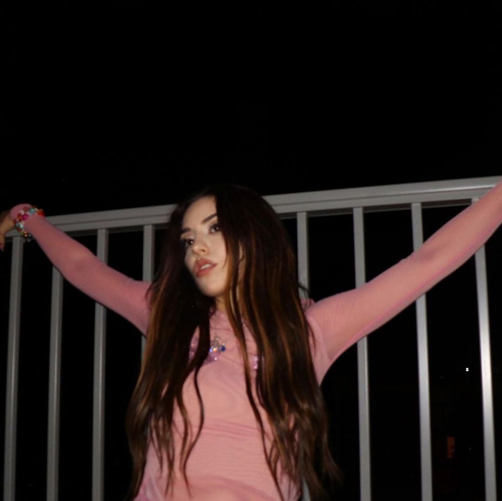 unknown 301366938 576196067534486 6927399630747092890 n