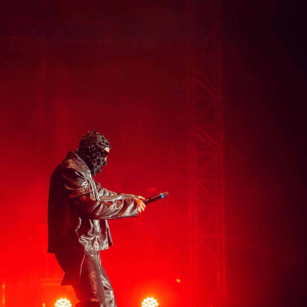 unknown 301377483 5159149444214260 4958088712371804971 n