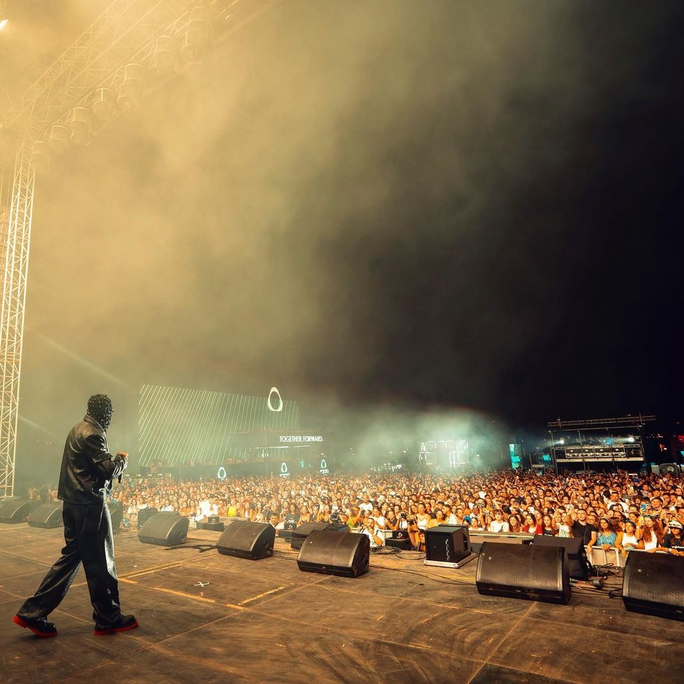 unknown 301404673 1799856900347732 7052696042409009017 n