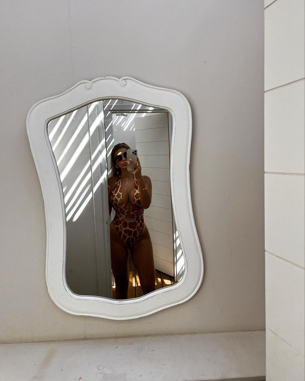 unknown 301480232 158765853421241 11220249885221473 n